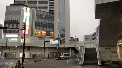 0秒レモンサワー仙台ホルモン焼肉酒場ときわ亭千葉