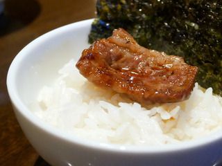安定のおいしさ！手軽にがっつり焼肉食べ放題の王道「ワンカルビ」＠兵庫伊丹