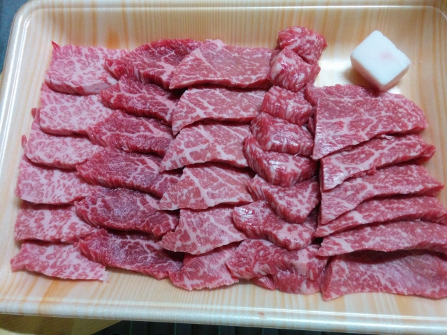 焼肉「ひかり」＠玉川 昭和のゴーイングマイウェイ